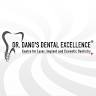 Dr. Dang's Dental Excellence
