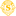 Saini Tour & Travels