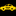 Sai Taxi Service