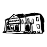 Chandler Music Hall ~ Chandler Center for the Arts