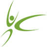 Chandler Physical Therapy & Sports Rehab