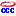 Chandler Area Chamber of Commerce