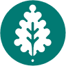 Chandler Dental Partners, PC