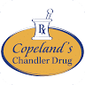 Copeland's Chandler Drug