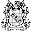 Chandler Funeral Homes & Crematory