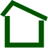 Chandler Metal Roofing
