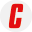 Chandlers (Farm Equipment) Ltd - Wallingford