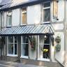 Chandlers Brasserie