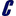 Chandler Services Inc