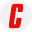 Chandlers (Farm Equipment) Ltd