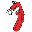Chandler's Plumbing & Heating