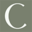 Chandni Singh Studio