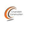 Chandolin Construction