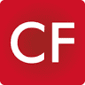 Chandra Furniture