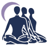 Chandra Itinerari Yoga