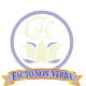 Chandra Kumala School 2