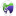 Chandran Dental Clinic