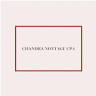 Chandra Nottage CPA