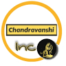 Chandravanshi Inc