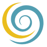 Chandra yoga & ayurveda
