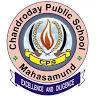 Chandroday Public School,Mahasamund