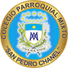 Colegio San Pedro Chanel