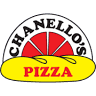Chanello's Pizza Garner