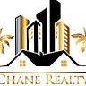 Chane Realty