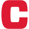 King George Concrete Plant - Chaney Enterprises