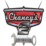 Chaney's 2