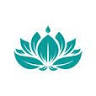 Chaney's Natural, LLC