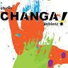 Studio CHANGA!
