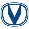Changan Honduras