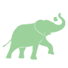 ChangChill Elephant Sanctuary (Ethical)