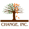 Family Medical Care CHC