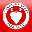 Change Of Heart Cardiology