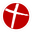 Changepoint Church