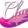 Changes For Hair Salon