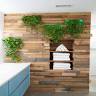 Change Your Bathroom, Inc.