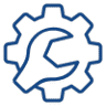 ChangingGears