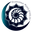 Changing Tides Jewelry