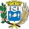 Mairie de Changis-sur-Marne