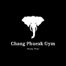 Chang Phueak Gym Boston