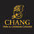 Chang Thai & Chinese Cuisine
