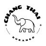 Chang Thai Durango