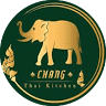 Chang Thai Kitchen