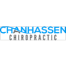 Twin Cities Active Chiropractic