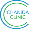 Chanida clinic
