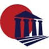 Chaninat & Leeds Co., Ltd.