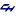 El Tornillero